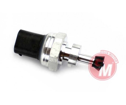 TURBO BASINÇ MÜŞÜRÜ RENAULT MGN III-IV-FLUENCE-KNG III-LGN III-CLIO IV-TRAFIC-MASTER II-III-MOVANO