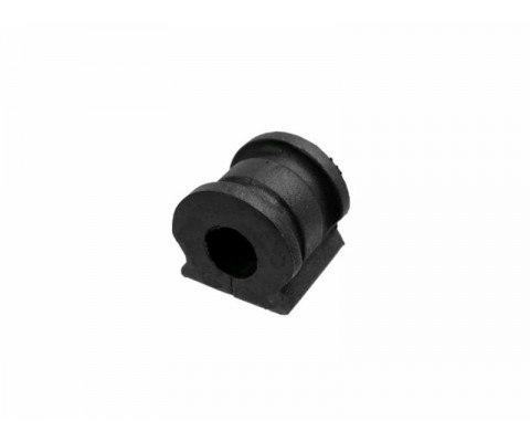 VİRAJ DEMİR LASTİĞİ 17MM AUDI A1 04-2010-2014