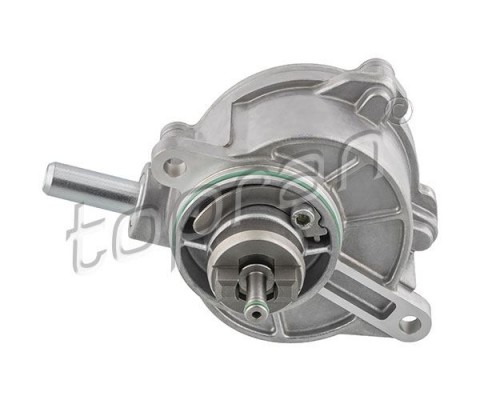 VAKUM POMPASI MERCEDES OM611 OM646 W203 CL203 W204 W211 W639 B906