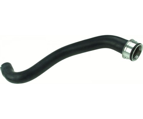 RADYATOR HORTUMU UST MERCEDES C-CLASS W204 S204