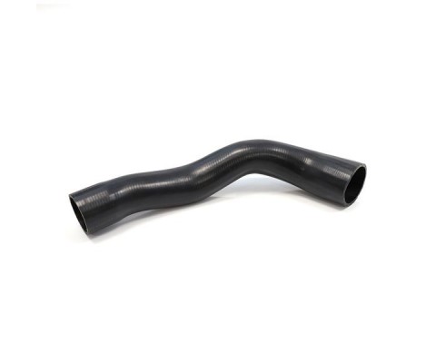 TURBO ÇIKIŞ HORTUMU L200 09-