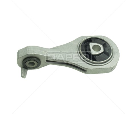 MOTOR TAKOZU ARKA ALFA ROMEO GIULIETTA 10 4C SPIDER 13 20 1.4TB 1.6JTDM 1.8TBİ 2.0JTDM ORJİNAL