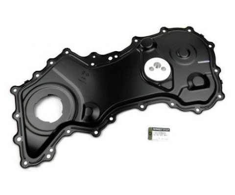 EKSANTRİK ZİNCİR KAPAĞI MASTER III 2.3 DCİ M9T