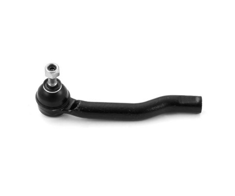 ROT BAŞI SOL FORD RANGER TKE 11-19 MAZDA BT-50 06-11