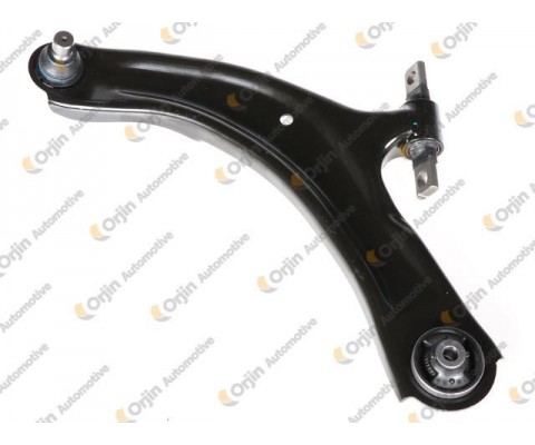 SALINCAK SOL ROTILLI NISSAN QASHQAI 07 13 X-TRAIL 07 13 RENAULT KOLEOS 08