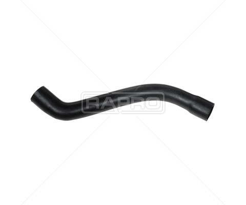 RADYATÖR ÜST HORTUMU FIAT TEMPRA 90 93 TİPO 91 96 1.4 1.6 KARB