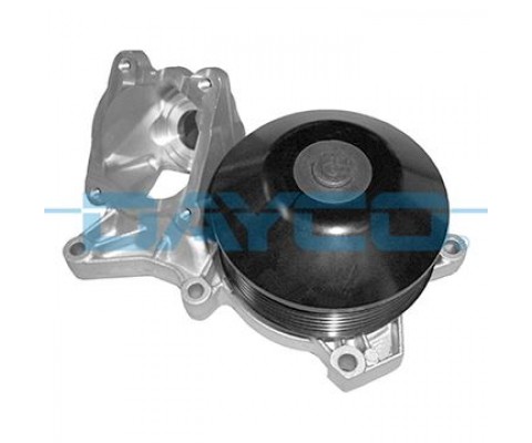 DEVIRDAIM POMPASI BMW N47 E87 E90 E60 E83 E84