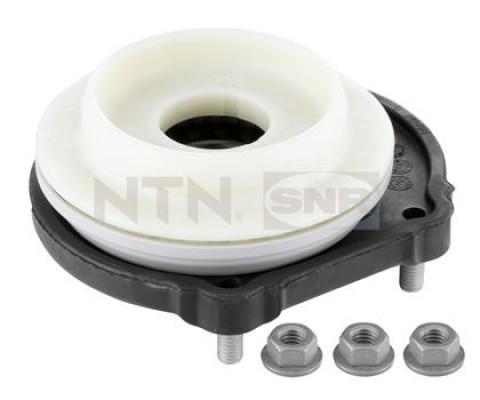 ÖN AMORTİSÖR TAKOZU ÜST RULMANLI SAĞ COMBO 12 FIORINO-LINEA 07 BIPPER-NEMO 09 DOBLO 10