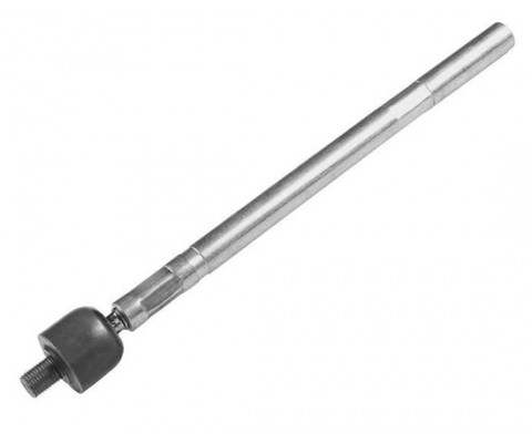 ROT MİLİ P307-P307 SW 00 C4 04 1.4-1.4 HDİ-1.6-1.6 HDİ 2.0-2.0 HDİ