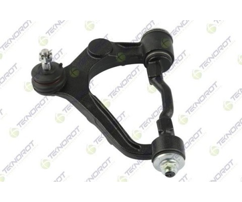 SALINCAK ÜST SOL ROTİLLİ TOYOTA HIACE 2.5L 2KD-FTV KLH12 KLH22 D-4D 06-