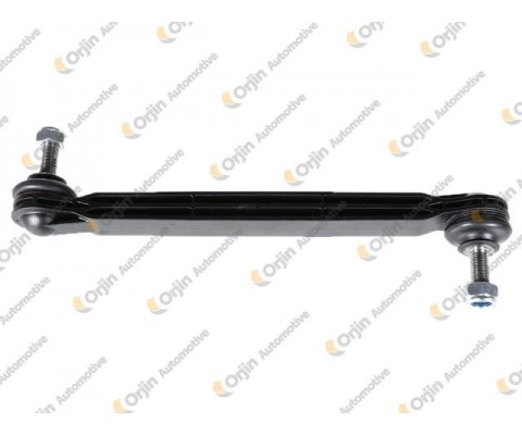 Z ROT SAĞ/SOL FIAT EGEA 16 500X 14 JEEP RENEGADE 14