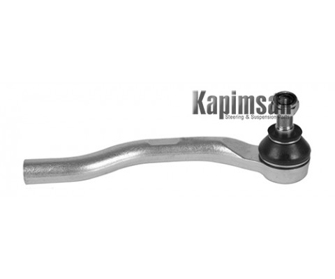 ROT BAŞI DIŞ SAĞ HONDA ACCORD 2.0L R20A3 08-15-CIVIC 1.4L L13Z1 FK1 SPORT H-B 09-15-1.8L R18A VTEC F K2 HATCHBACK 06-