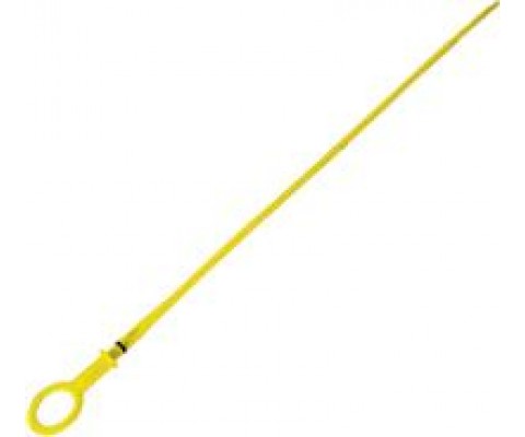 MOTOR YAĞ ÇUBUĞU KNG-MGN II DİZEL