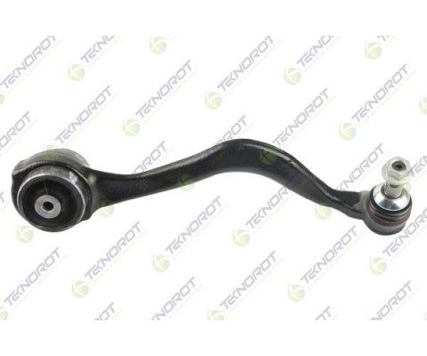 SALINCAK ON SAG UST ON BMW G01 G02 İX3 G08