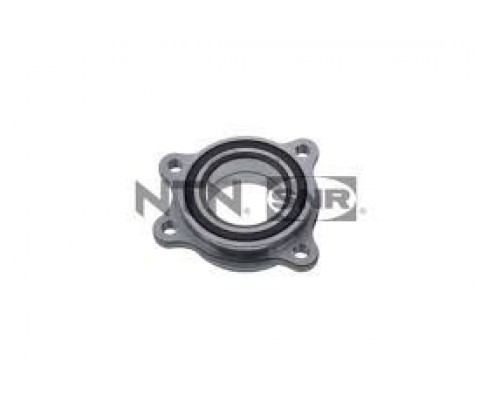 TEKER RULMANI AUDI A5 II 16 A4 QUATTRO II 16 A6 18 A7 17 Q5 II 16 Q7 II 15