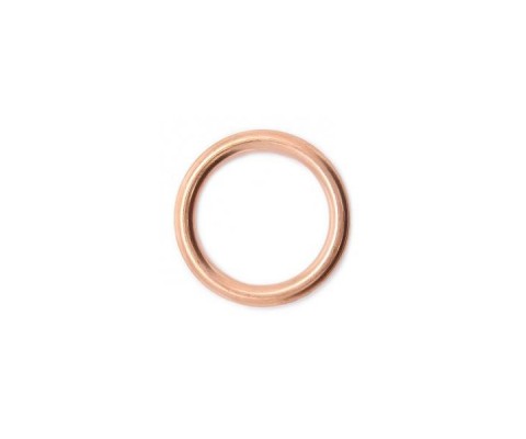 KARTER TAPA PULU YM R9-R12