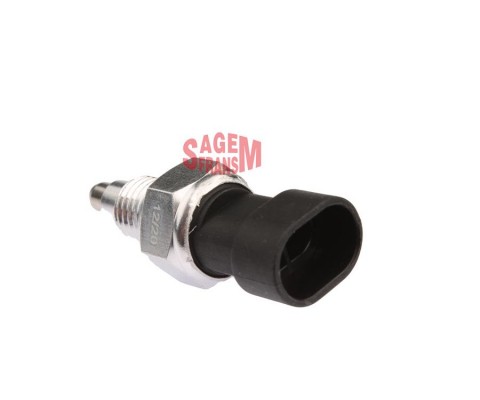 GERİ VİTES MÜŞÜRÜ ASTRA F-G-H-J CORSA B-C-D VECTRA A-B-C-MERIVA A-INSIGNIA A-JUMPER-BOXER FIAT PUNTO 1.9JTD 03