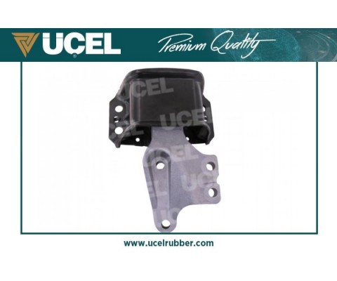 MOTOR TAKOZU P307 03 09 P308 07 14 P3008 09 16 P5008 09 17 RZC 10 15 C4 06 13 DS4-DS5 11 15 2.0 HDI