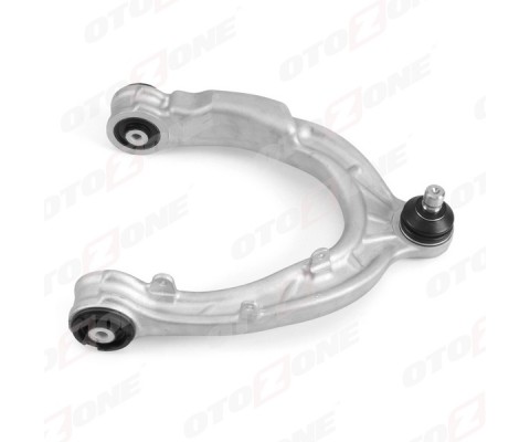 TESLA MODEL 3 5YJ3 MODEL Y 5YJY SALINCAK SAG