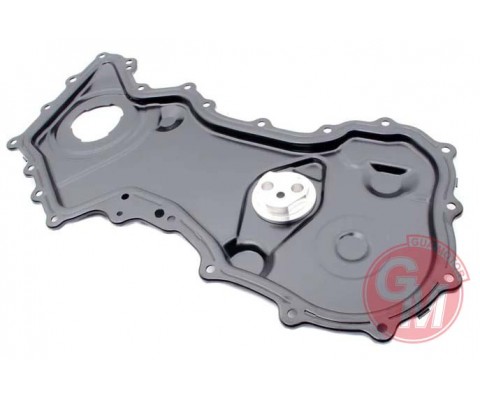 EKSANTRİK ZİNCİR KAPAĞI RENAULT TRAFIC II-LAGUNA III-LATITUDE 2.0 DCI M9R-