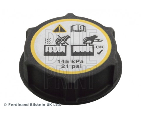YEDEK SU DEPO KAPAGI FREELANDER 2 L359 R.R EVOQUE L538 L551 JAGUAR E-PACE X540 FORD B-MAX C-MAX FIESTA FOCUS GALAXY KUGA MONDEO VOLVO S40 S60 S80 S90 C70 C30
