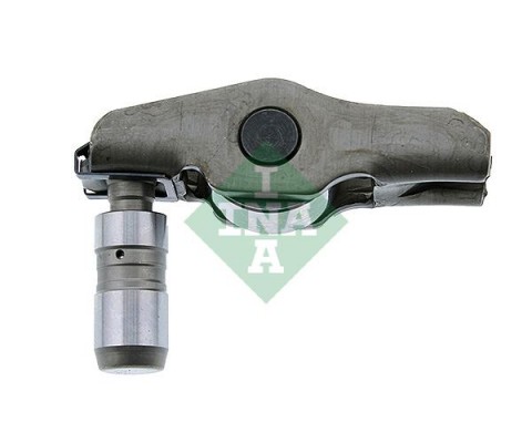 SUBAP İTİCİ SUBAP HOROZU DUCATO 2.3 MTJ 120 JUMPER 3.0HDİ BOXER 3.0HDİ 0903.H9-504074464