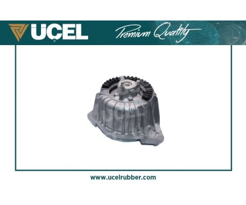 MOTOR TAKOZU ALT SOL MERCEDES W204 S204 C204 C218 W212 C207