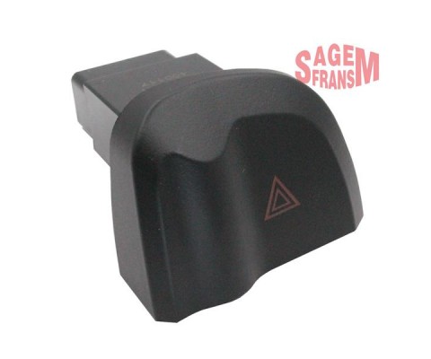 DÖRTLÜ FLAŞÖR DÜĞMESİ HYUNDAI H100 1997 2010