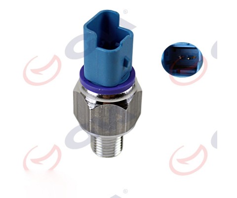 DİREKSİYON BASINÇ MÜŞÜRÜ PARTNER-BERLINGO-P206-P306-P307-P406-XSARA-C4 96 15