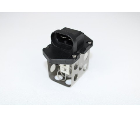 FAN MOTOR REZİSTANSI MEGANE I-CLIO II KANGOO-SYMBOL I II-TWİNGO I-LOGAN I-MASTER-MOVANO II-III