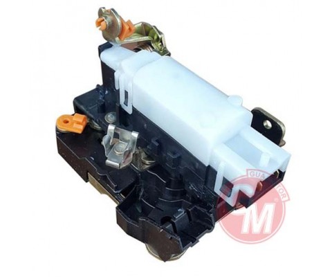 KAPI KİLİDİ ÖN SAĞ MOTORLU RENAULT KANGOO