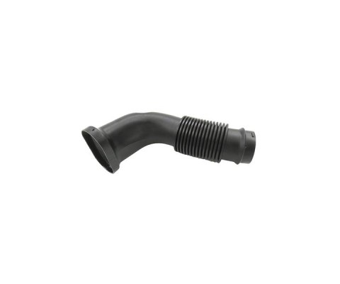 TURBO HORTUMU ORJİNAL TRANSIT V363 1-11