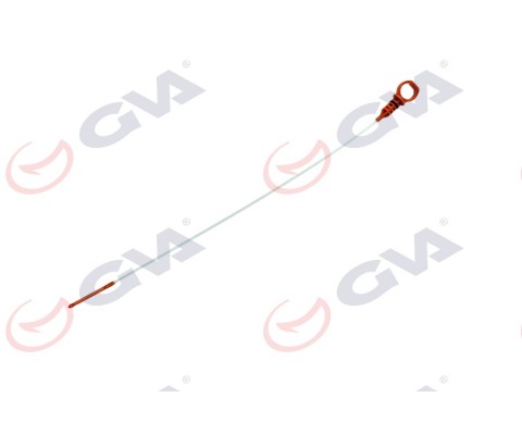 YAĞ ÇUBUĞU BIPPER PSA P206 P207-307-1007-C3