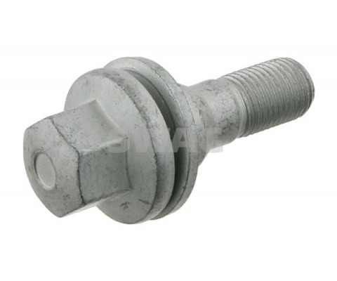 BİJON SAPLAMASI P208-P2008-P301-P308-P3008-P508-P5008-P407-C5-C4-C-ELYSEE-EXPERT 3-PARTNER-JUMPY 3 BERLINGO 3-DS5-DS3