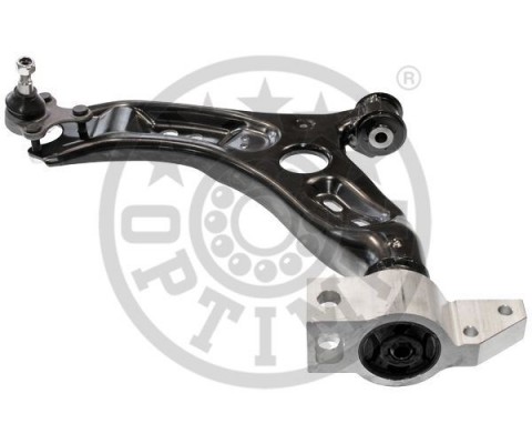 ALT SALINCAK SOL ROTİLLİ GOLF VI 08