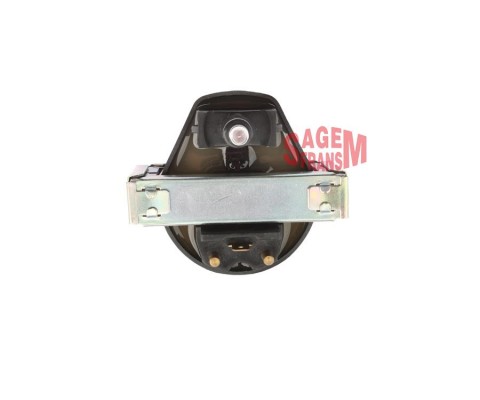 ATEŞLEME BOBİNİ R9 BROADWAY 84 89 1.4 R19 88 92 1.4 R21 MANAGER 90 92 2.0 R11 FLASH 83 87 CLIO 91 96 1.4
