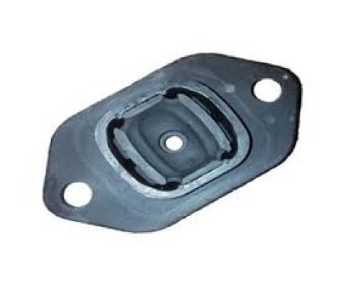 ŞANZIMAN TAKOZU SOL ÜST TRAFIC III 15 MEGANE IV 15 KANGOO III 21 CLIO V 20 AUSTRAL 22 CAPTUR II 20 X-TRAIL III 14 QASHQAI III J12 21 QASHQAI II J11 13 JUKE 10 1.2TCe 1.3TCe 1.5dCi 1.6 E-TECH 1.6