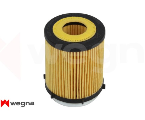 YAG FILTRESI MERCEDES M270 M274 W204 W205 W176 W177 W246 W212 W213