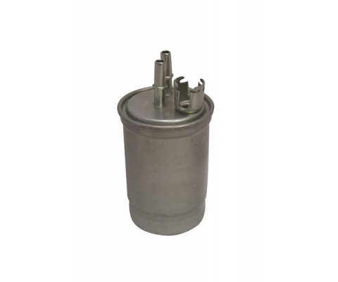 YAKIT FİLT. SPİON-ON FORD TRANSİT CONNECT 75HP KAPALI TİP