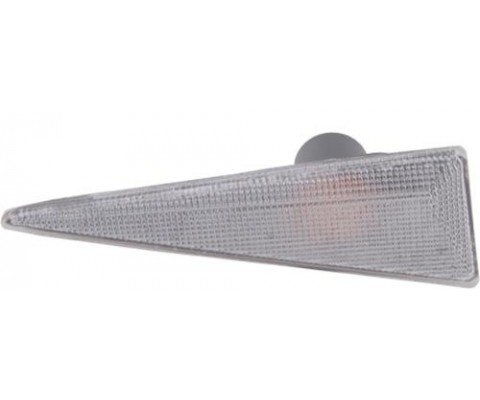 ÇAMURLUK SİNYALİ SOL MGN II