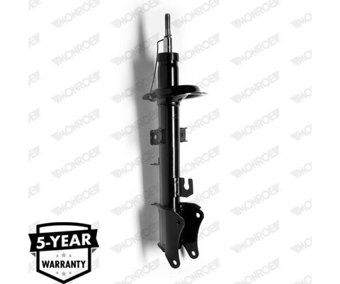 ARKA AMORTİSÖR SAĞ-SOL ALFA ROMEO 147 01 10 GAZLI
