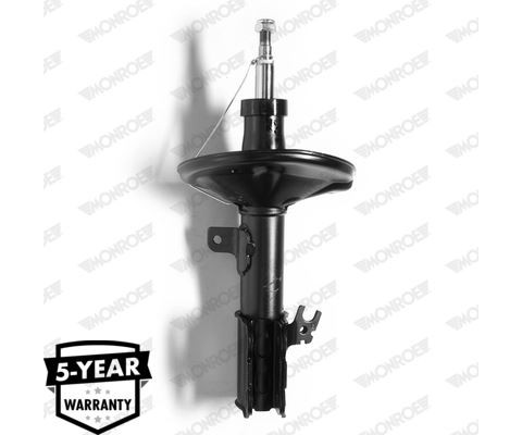 ÖN AMORTİSÖR SAĞ TOYOTA CAMRY 2.2 3.0 V6 24 V 1996 2001 GAZLI
