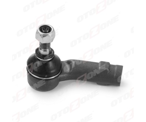 ROT BAŞI SOL TRANSPORTER T4 90