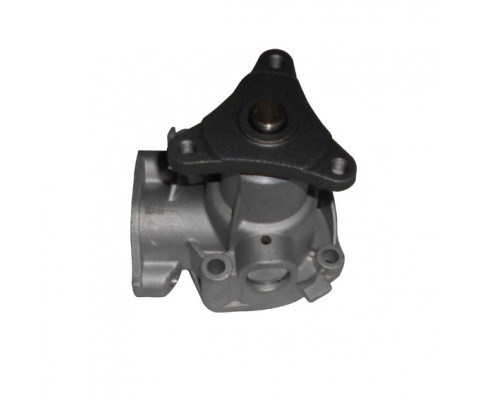 DEVİRDAİM TMP 2.0 16 VALF PA-5007