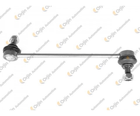 Z ROTU VECTRA B 95-03 CORSA C 01-06 COMBO 01-11 MERIVA 03-10