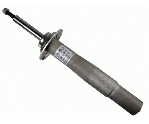 310274 AMORTISOR ON SAG BMW E60