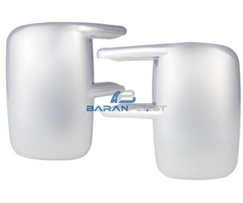 AYNA KAPAĞI KROM VW VOLT LT 35-SPRINTER 901 95-06