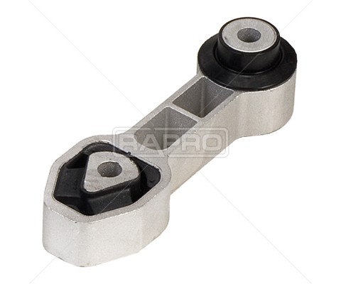 MOTOR TAKOZU FIAT 500 1.4 16V 07 ORJINAL