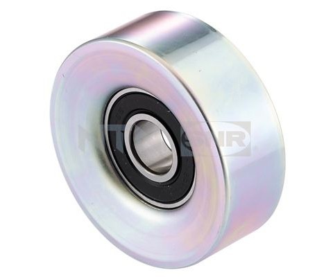 V KAYIS GERGI RULMANI P207-P308-P3008-P508-P5008-PARTNER-BERLINGO-C3-C4-C5-DS3-DS4-DS5 1.6 THP VTI BMW F20 F30 MINI R55 R56 R57 R60 SENSORLU