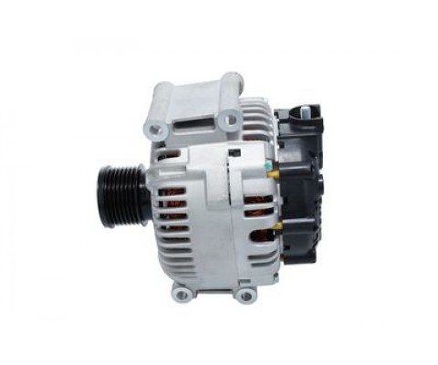 ALTERNATOR 14V 180A MERCEDES W203 W204 W211 W212 W164 W463 W639 B906